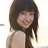 Yurina Kumai [Flowerage+]Vol.2 logo