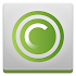 Eagle Eye CameraManager Legacy18.4.0