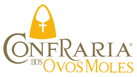 fraternity soft eggs poster 3