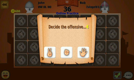 Knight Chess poster 7