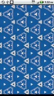 How to download KaleidoscopeFM lastet apk for android