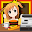 レジ  打ち　バーガー Download on Windows