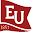Edinboro Campus Bookstore Download on Windows
