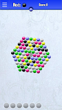 Bubble Spin Free