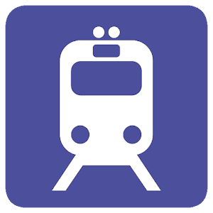 GPS Station Finder 1.0