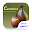 Ceramics Theme - ZERO launcher Download on Windows