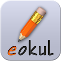 eokul logo