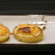 小六食堂