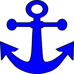AnchorWatch 1.4