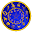 Horoskop harian Download on Windows