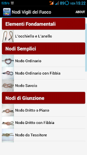 How to mod Nodi Vigili del Fuoco patch 2.04 apk for pc