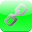 Streak Counter - Build habits Download on Windows