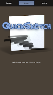 Free Download QuickSketch APK
