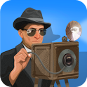 One Man With A Camera icon