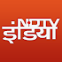 NDTV India Hindi News4.5.3