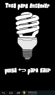 How to mod Flashlights Lite 2.1 unlimited apk for pc