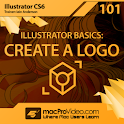 Illustrator CS6 101