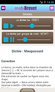 mobiBrevet (gratuit)(圖3)-速報App