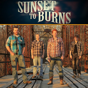 Sunset to Burns 1.399
