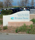 Ryder Park