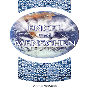 Engel und Menschen 2.0