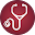 ASCERT CABG Survival Calc Download on Windows