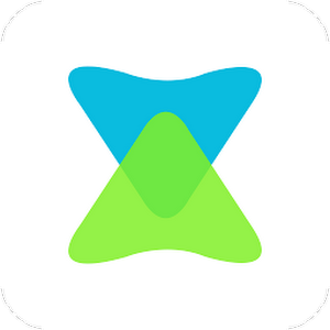 Download Android Xender Apk