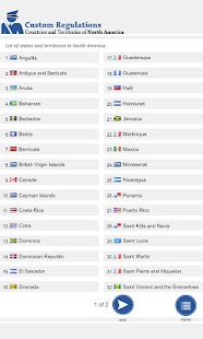 Free Download Custom Regulations N.A. full APK for Android