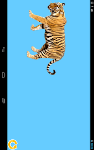 Peekaboo TTTouch！ (animal) Screenshots 7