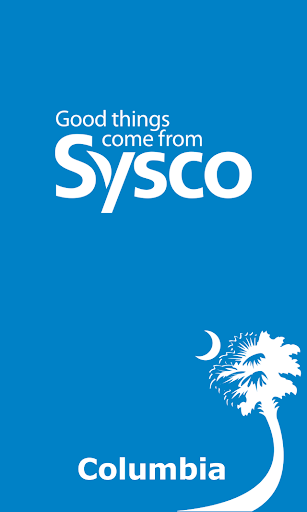 Sysco Columbia