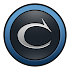 CABAL mobile1.6.4