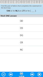 Train Your Brain VR Lite poster 5