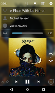 Spotty (for Spotify and SONOS)(圖1)-速報App