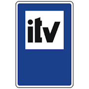 ITV