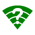 WiFi Quick Login1.5.9