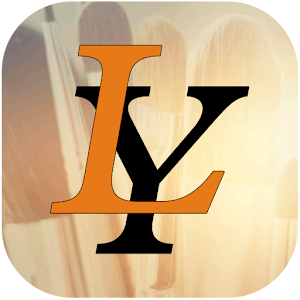 LY Trade Services.apk 4.1.2