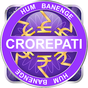 KBC - 2016 1.0.1
