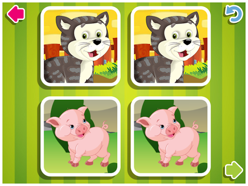 【免費教育App】Cats. Questions, Answers, Game-APP點子