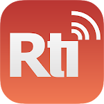 RTI Radio Apk