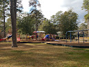 Neighborhood Children's Park