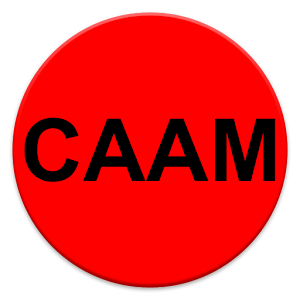 Canada Airline Account Manager 0.4.1
