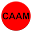 Canada Airline Account Manager Download on Windows