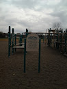 Elm Creek Elementary Playground