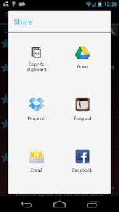 Offline English Dictionary FREE(圖4)-速報App