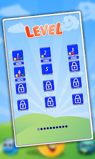 How to mod Smiley Connect lastet apk for bluestacks