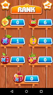 How to get Quick Maths 4 Kids 1.0.2 mod apk for android