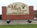 St. Mark's Evangelical Church