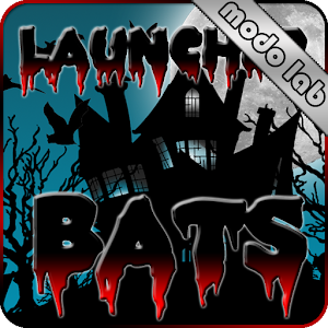 Halloween GO Launcher theme.apk 1.0