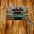 Sapper. Defuse the bomb. Download on Windows