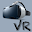 VR Best Apps (BETA) Download on Windows